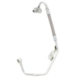 Load image into Gallery viewer, Rein Turbocharger Oil Line TFP0327