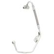 Load image into Gallery viewer, Rein Turbocharger Oil Line TFP0327