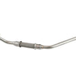 Load image into Gallery viewer, Rein Turbocharger Oil Line TFP0340 - Main Product View