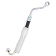Load image into Gallery viewer, Rein Turbocharger Oil Line TFP0369