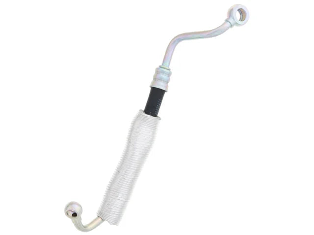 Rein Turbocharger Oil Line TFP0369