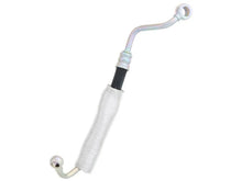 Load image into Gallery viewer, Rein Turbocharger Oil Line TFP0369