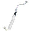 Load image into Gallery viewer, Rein Turbocharger Oil Line TFP0369