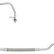 Load image into Gallery viewer, Rein Turbocharger Oil Line TFP0380