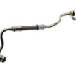 Load image into Gallery viewer, Rein Turbocharger Oil Line TFP0399