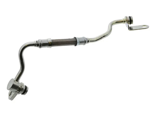 Rein Turbocharger Oil Line TFP0399