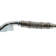 Load image into Gallery viewer, Rein Turbocharger Oil Line TRP0313