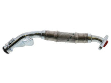 Load image into Gallery viewer, Rein Turbocharger Oil Line TRP0313
