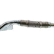 Load image into Gallery viewer, Rein Turbocharger Oil Line TRP0313