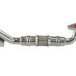 Load image into Gallery viewer, Rein Turbocharger Oil Line TRP0325