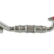 Load image into Gallery viewer, Rein Turbocharger Oil Line TRP0325