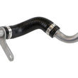 Load image into Gallery viewer, Rein Turbocharger Oil Line TRP0342 - Main Product View
