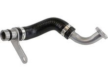 Load image into Gallery viewer, Rein Turbocharger Oil Line TRP0342 - Main Product View