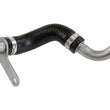Load image into Gallery viewer, Rein Turbocharger Oil Line TRP0342 - Main Product View