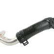 Load image into Gallery viewer, Rein Turbocharger Oil Line TRP0343 - Main Product View