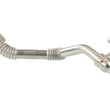 Load image into Gallery viewer, Rein Turbocharger Oil Line TRP0358 - Main Product View