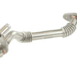 Load image into Gallery viewer, Rein Turbocharger Oil Line TRP0359 - Main Product View