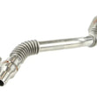 Load image into Gallery viewer, Rein Turbocharger Oil Line TRP0360 - Main Product View