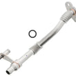 Load image into Gallery viewer, Rein Turbocharger Oil Line TRP0364