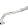 Load image into Gallery viewer, Rein Turbocharger Oil Line TRP0382