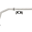 Load image into Gallery viewer, Rein Turbocharger Oil Line TRP0386