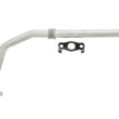 Load image into Gallery viewer, Rein Turbocharger Oil Line TRP0386