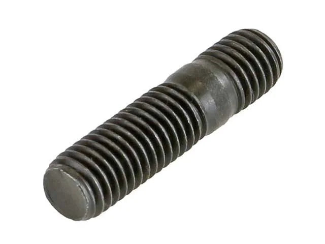 Rein Turbocharger Stud HWB0058 - Main Product View