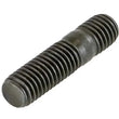 Load image into Gallery viewer, Rein Turbocharger Stud HWB0058 - Main Product View