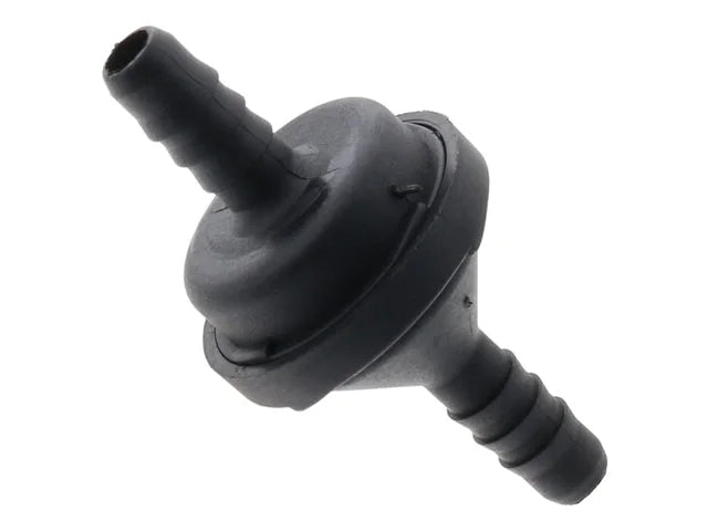 Rein Vacuum Check Valve ABH0286