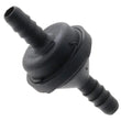 Load image into Gallery viewer, Rein Vacuum Check Valve ABH0286