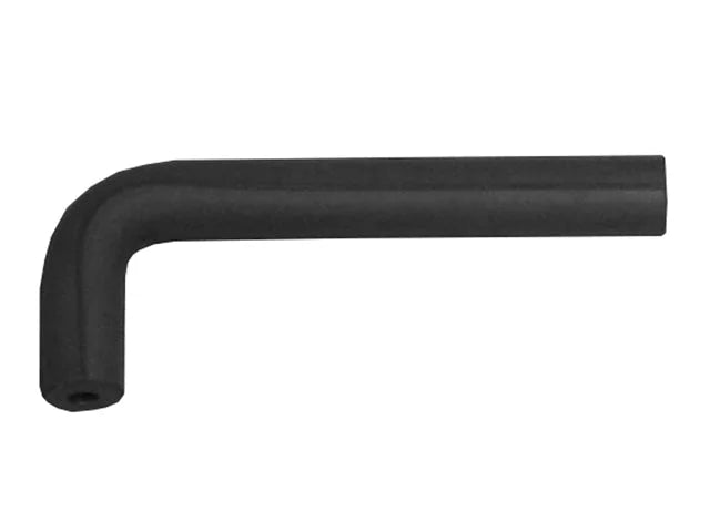Rein Vacuum Hose Connector ABV0115P