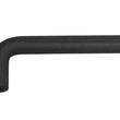 Load image into Gallery viewer, Rein Vacuum Hose Connector ABV0115P