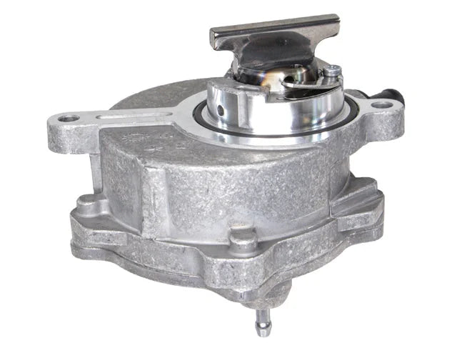 Rein Vacuum Pump BVP0063 - Main Product View