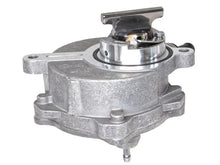 Load image into Gallery viewer, Rein Vacuum Pump BVP0063 - Main Product View