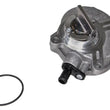 Load image into Gallery viewer, Rein Vacuum Pump BVP0063 - Side View
