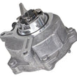 Load image into Gallery viewer, Rein Vacuum Pump BVP0063 - Back View