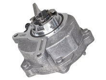 Load image into Gallery viewer, Rein Vacuum Pump BVP0063 - Back View