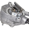 Load image into Gallery viewer, Rein Vacuum Pump BVP0063 - Installation View
