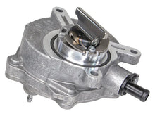 Load image into Gallery viewer, Rein Vacuum Pump BVP0063 - Installation View