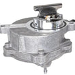 Load image into Gallery viewer, Rein Vacuum Pump BVP0063 - Main Product View