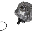Load image into Gallery viewer, Rein Vacuum Pump BVP0063 - Side View