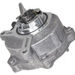 Load image into Gallery viewer, Rein Vacuum Pump BVP0063 - Back View