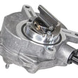 Load image into Gallery viewer, Rein Vacuum Pump BVP0063 - Installation View