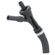 Load image into Gallery viewer, Rein Vacuum Valve ABV0305
