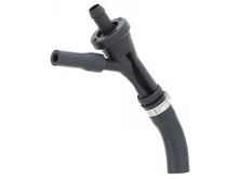 Load image into Gallery viewer, Rein Vacuum Valve ABV0305