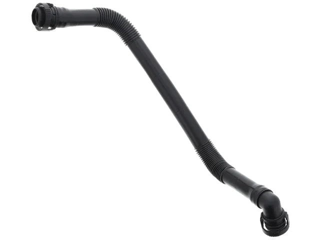 Rein Vent Hose ABV0295