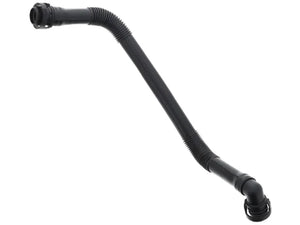 Rein Vent Hose ABV0295