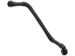 Rein Vent Hose ABV0295
