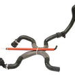 Load image into Gallery viewer, Rein Water Hose Assembly CHH0147R