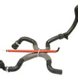 Load image into Gallery viewer, Rein Water Hose Assembly CHH0147R